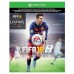 Xbox One EA Sports FIFA 16 1TB Bundle